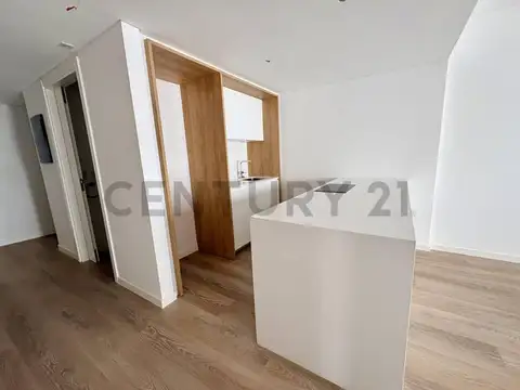 Departamento en Venta en General Belgrano, USD 490.000