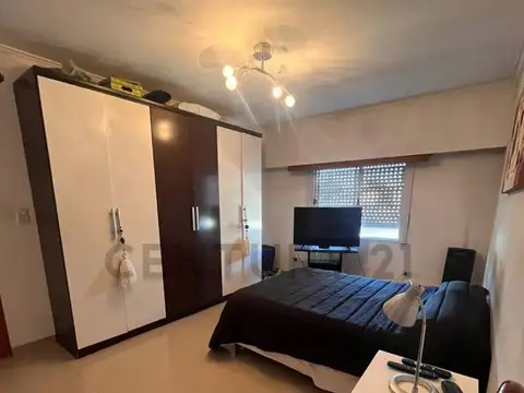 Casa en Venta en Berisso, USD 135.000