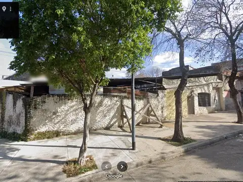 Terreno en Venta de 301,0 m2