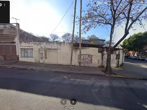 Curapaligüe 1800