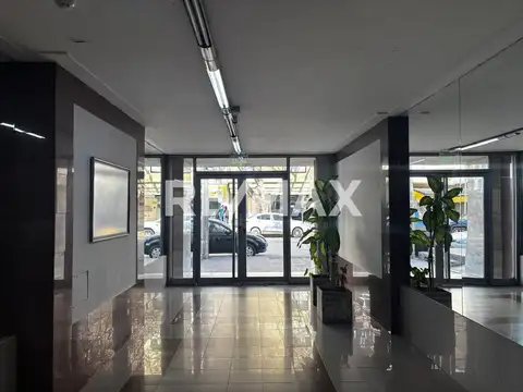 Oficina en Alquiler en Neuquen, $ 750.000