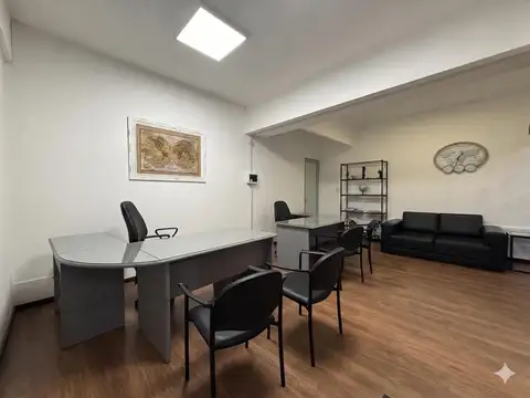 Local en Venta A Estrenar