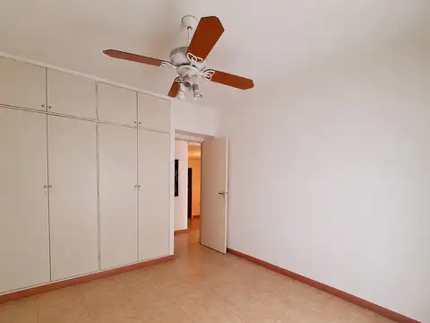 Departamento en Alquiler 15 años