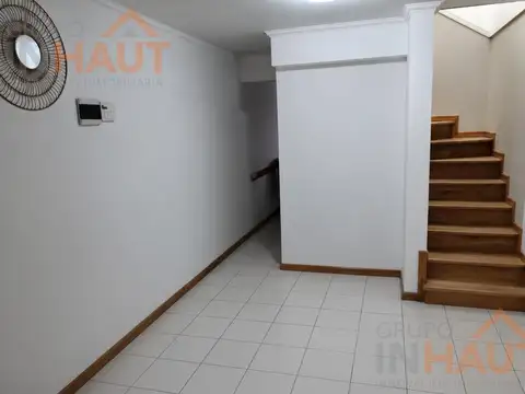 Depto Tipo Casa en Venta A Estrenar
