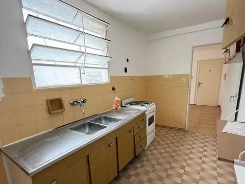 Departamento en Alquiler en Rosario, $ 440.000