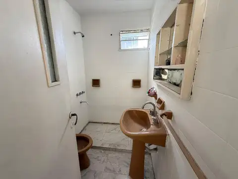 Departamento en Alquiler 15 años