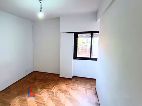 Departamento en Alquiler en Florida, $ 750.000
