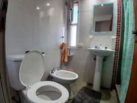 Departamento en Venta en Rosario, USD 47.900