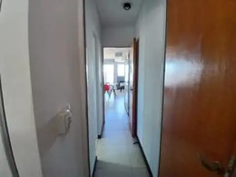 Departamento en Venta 8 años