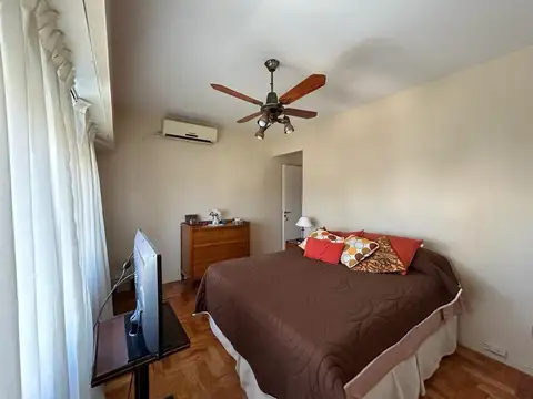 Departamento en Alquiler en General San Martin, $ 1.200.000