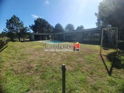 Casa en Venta en Costa Del Este, USD 310.000