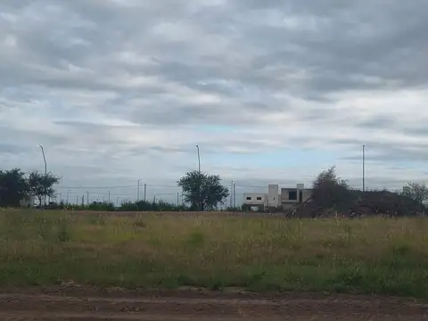 Terreno en Venta de 420,0 m2