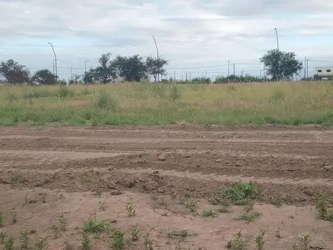 Terreno en Venta en Córdoba, USD 79.000
