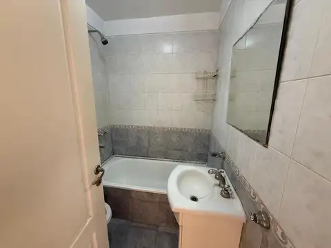 Departamento en Alquiler en Pilar, $ 600.000