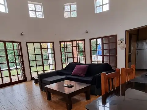 Quinta en Venta en Zelaya, USD 147.000