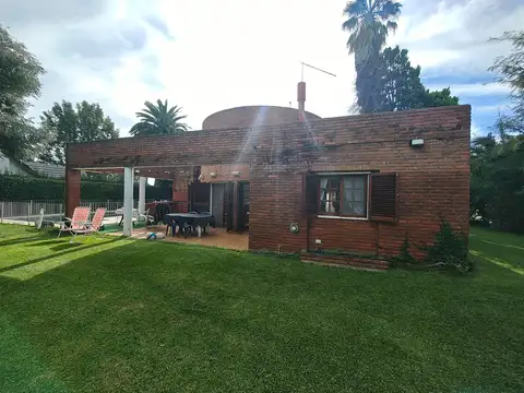 PEDRO NOLASCO CARRION 400