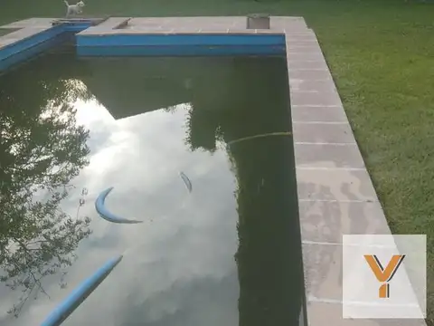 Terreno en Venta de 650,0 m2