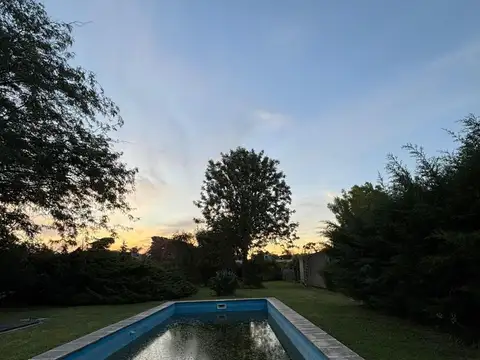 Terreno en Venta 13  mts Frente