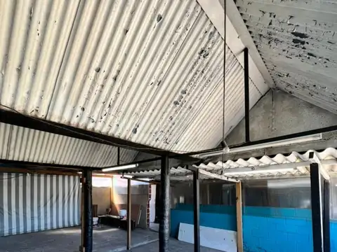 Terreno en Alquiler en José León Suárez, $ 1.200.000