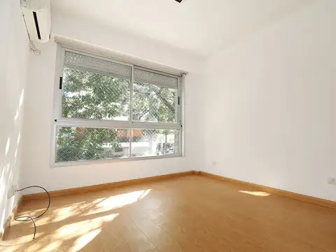 Departamento en Alquiler en Palermo Soho, USD 1.200