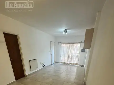 Departamento en Alquiler al Oeste