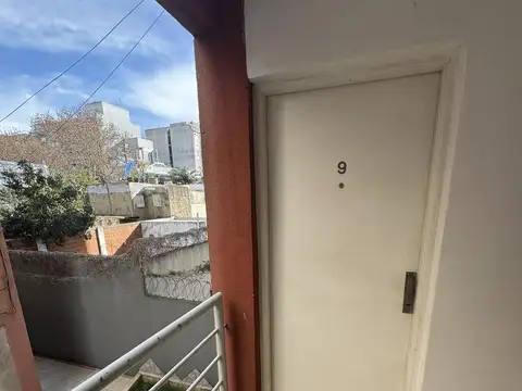 Departamento en Alquiler 20 años