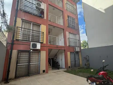 Departamento - Moron Sur