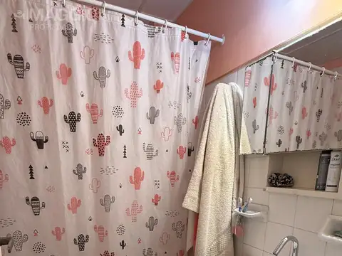 Departamento en Venta 40 años