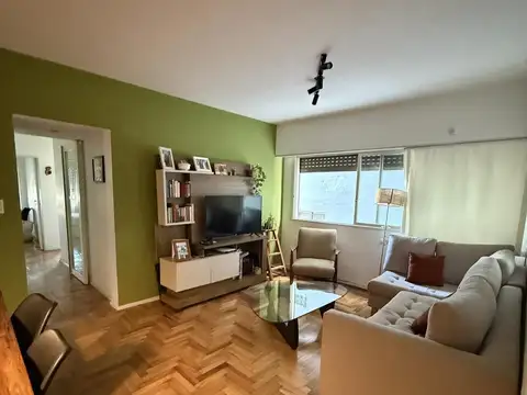 Departamento VENTA RAMOS MEJIA