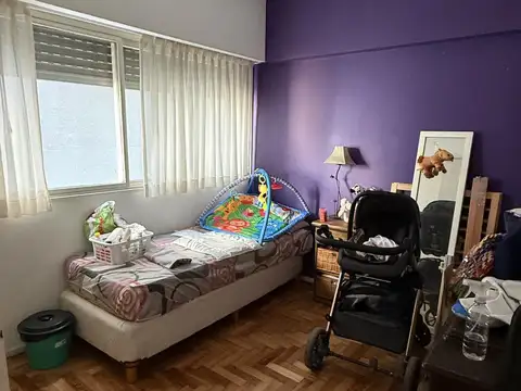 Departamento en Venta en Ramos Mejia Norte, USD 120.000