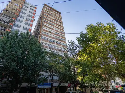 Departamento Venta Ramos Mejia