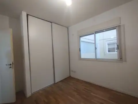Departamento en Alquiler Apto profesional