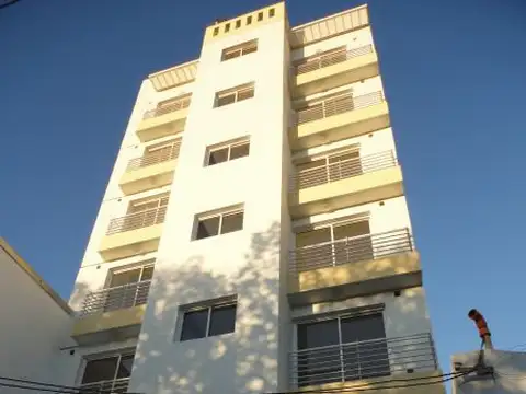Departamento - Alquiler - Argentina, Caseros - Jose Murias 2100