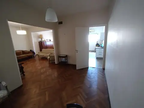 Departamento en Venta en Centro, USD 225.000