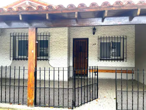 PH en  VENTA