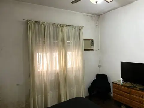 VENTA PH 3 AMBIENTES PATIO y TERRAZA FLORIDA OESTE