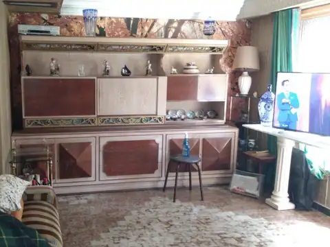 Quinta en Venta A Estrenar