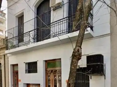 Calle República Bolivariana de Venezuela 3900, Piso 0