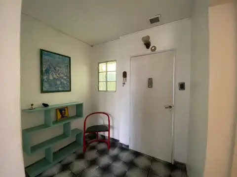 Casa en Venta 90 años