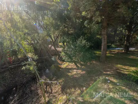 Casa en Venta en San Carlos de Bariloche, USD 259.000