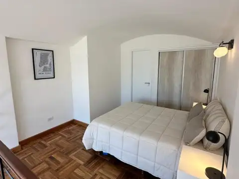 Departamento en Venta en Centro, USD 74.900