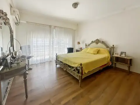 Depto Tipo Casa en Alquiler al Este