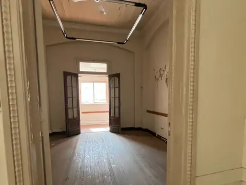 Casa en Alquiler de 10 dormitorios