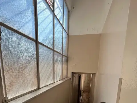 Casa en Alquiler 80 años