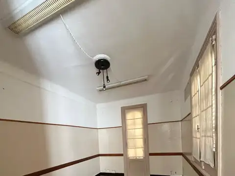 Casa en Alquiler al Sur