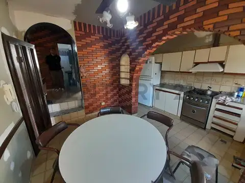 Departamento en Venta de 6 ambientes