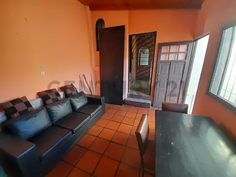 Departamento en Venta de 4 dormitorios