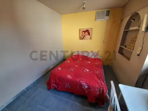 VENTA DOS PH EN UN MISMO LOTE IDEAL VIVIENDA MULTIFAMILIAR. IDEAL RENTA