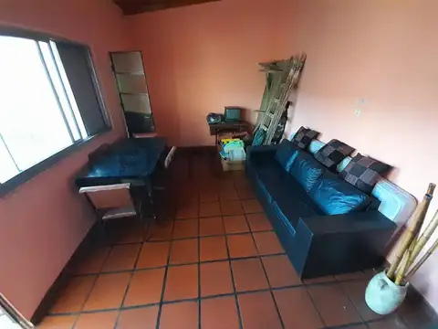 Departamento en Venta en Parque Avellaneda, USD 105.000