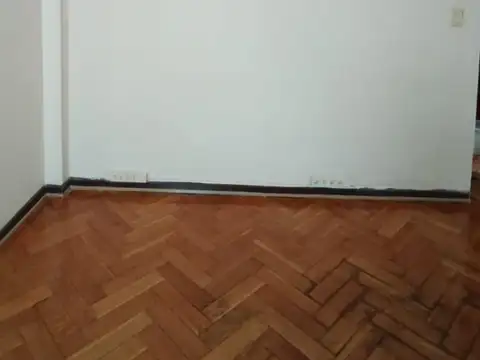 Departamento - Alquiler - Argentina, Capital Federal - GOMEZ, VALENTIN 2900
